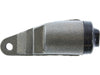 Drum Brake Wheel Cylinder Centric Parts 134.79014
