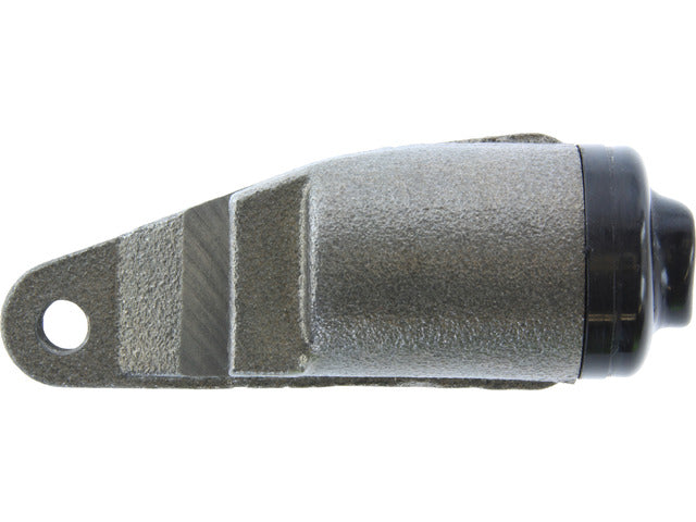 Drum Brake Wheel Cylinder Centric Parts 134.79014