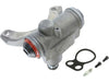 Drum Brake Wheel Cylinder Centric Parts 134.79015
