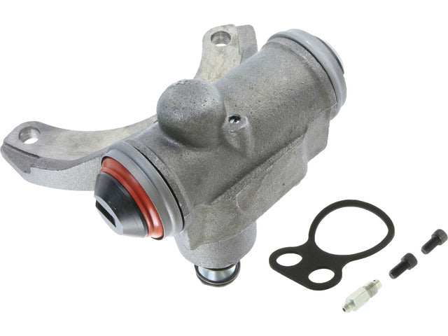Drum Brake Wheel Cylinder Centric Parts 134.79015