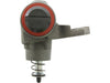 Drum Brake Wheel Cylinder Centric Parts 134.79015