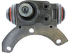 Drum Brake Wheel Cylinder Centric Parts 134.79015