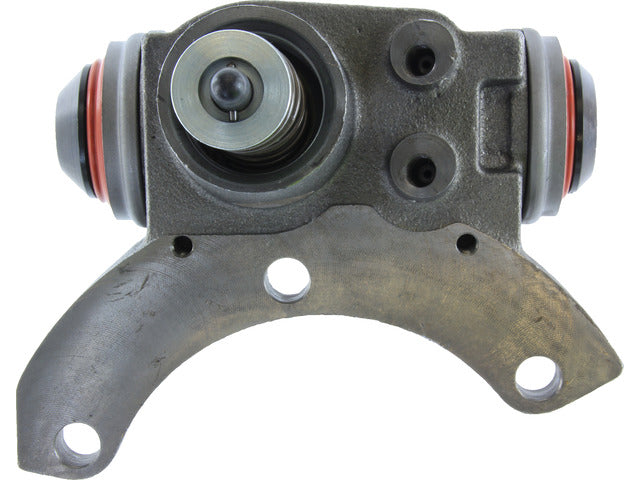 Drum Brake Wheel Cylinder Centric Parts 134.79015