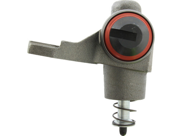 Drum Brake Wheel Cylinder Centric Parts 134.79015
