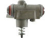 Drum Brake Wheel Cylinder Centric Parts 134.79015