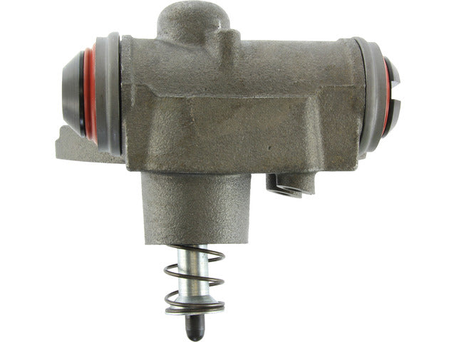 Drum Brake Wheel Cylinder Centric Parts 134.79015