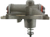 Drum Brake Wheel Cylinder Centric Parts 134.79015