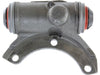 Drum Brake Wheel Cylinder Centric Parts 134.79015