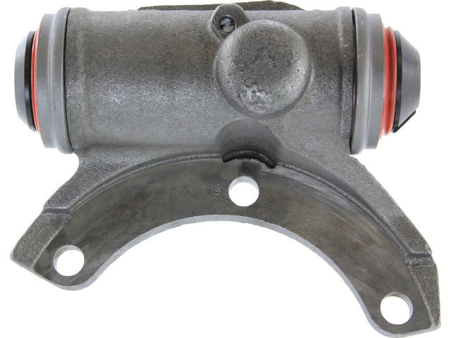 Drum Brake Wheel Cylinder Centric Parts 134.79015