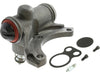 Drum Brake Wheel Cylinder Centric Parts 134.79016