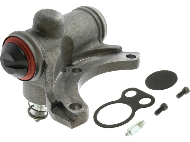 Drum Brake Wheel Cylinder Centric Parts 134.79016