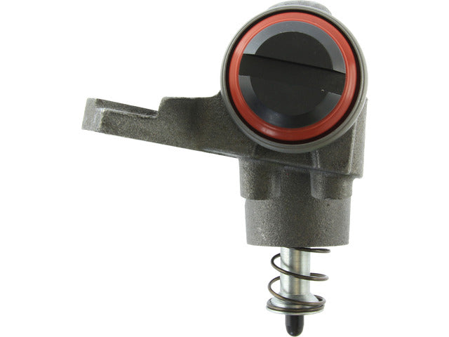 Drum Brake Wheel Cylinder Centric Parts 134.79016