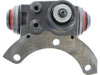 Drum Brake Wheel Cylinder Centric Parts 134.79016