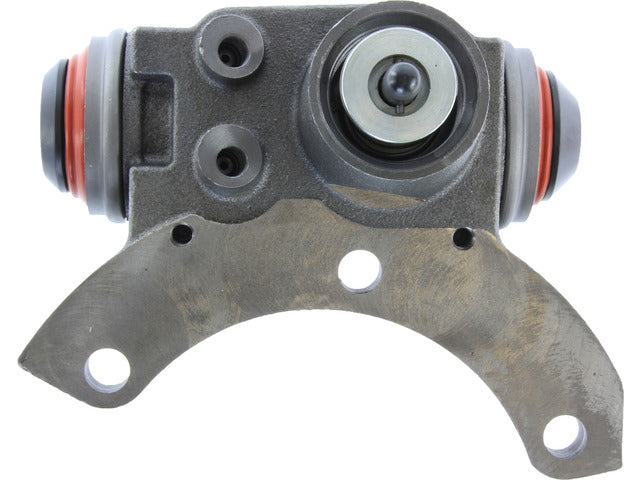 Drum Brake Wheel Cylinder Centric Parts 134.79016