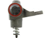 Drum Brake Wheel Cylinder Centric Parts 134.79016