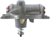Drum Brake Wheel Cylinder Centric Parts 134.79016