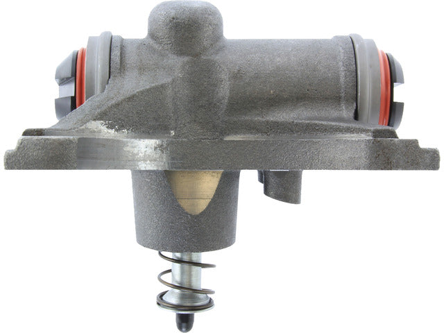 Drum Brake Wheel Cylinder Centric Parts 134.79016