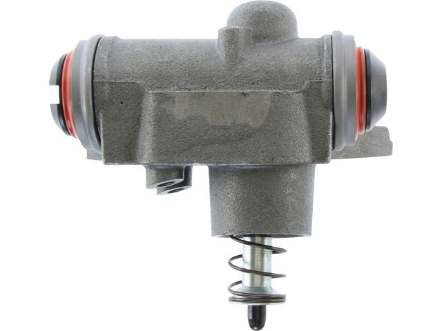 Drum Brake Wheel Cylinder Centric Parts 134.79016