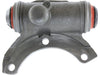 Drum Brake Wheel Cylinder Centric Parts 134.79016