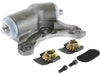 Drum Brake Wheel Cylinder Centric Parts 134.79019