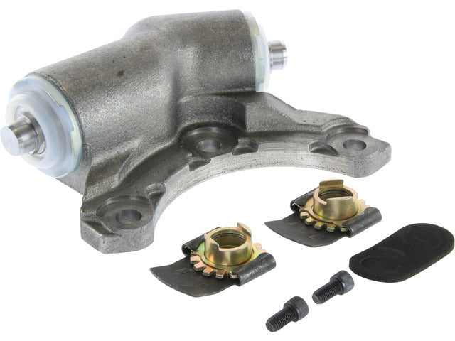 Drum Brake Wheel Cylinder Centric Parts 134.79019