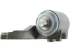 Drum Brake Wheel Cylinder Centric Parts 134.79019