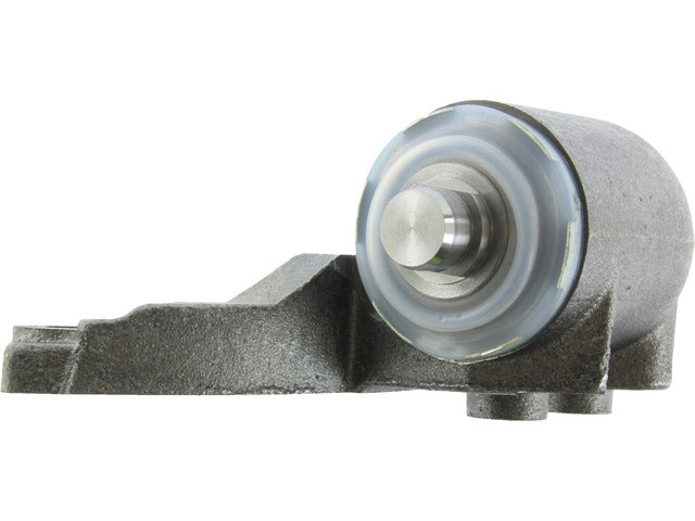 Drum Brake Wheel Cylinder Centric Parts 134.79019
