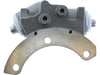 Drum Brake Wheel Cylinder Centric Parts 134.79019