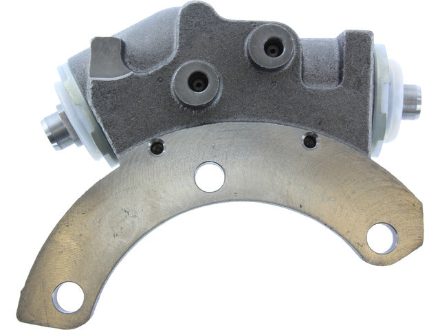 Drum Brake Wheel Cylinder Centric Parts 134.79019