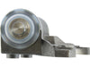 Drum Brake Wheel Cylinder Centric Parts 134.79019