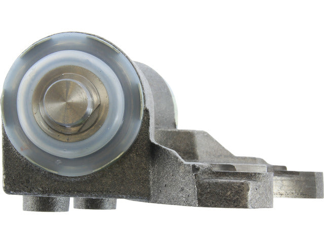 Drum Brake Wheel Cylinder Centric Parts 134.79019