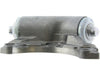 Drum Brake Wheel Cylinder Centric Parts 134.79019