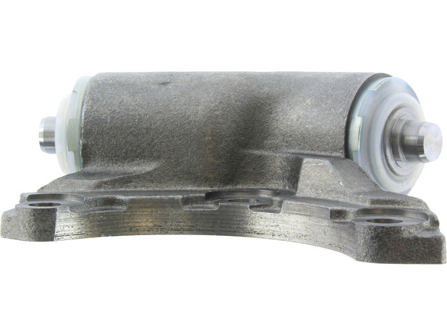 Drum Brake Wheel Cylinder Centric Parts 134.79019