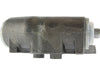 Drum Brake Wheel Cylinder Centric Parts 134.79019