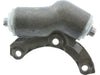 Drum Brake Wheel Cylinder Centric Parts 134.79019