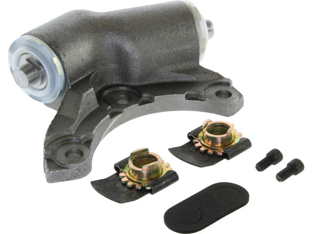 Drum Brake Wheel Cylinder Centric Parts 134.79020