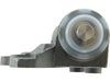 Drum Brake Wheel Cylinder Centric Parts 134.79020