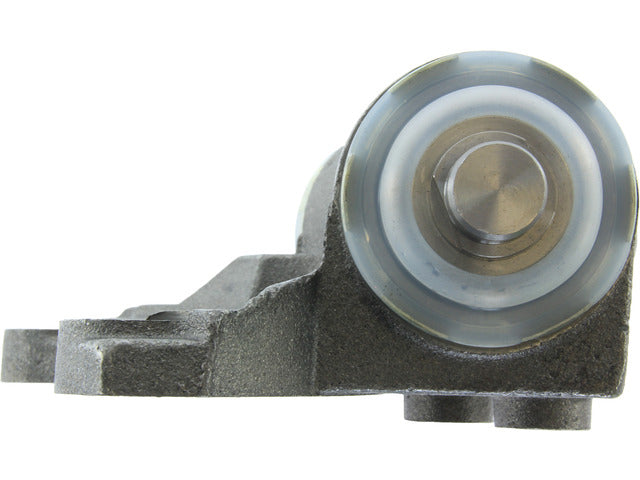 Drum Brake Wheel Cylinder Centric Parts 134.79020
