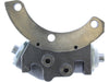 Drum Brake Wheel Cylinder Centric Parts 134.79020