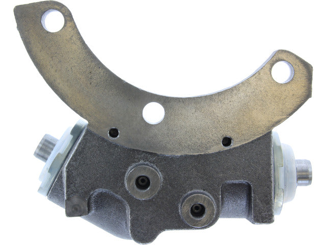 Drum Brake Wheel Cylinder Centric Parts 134.79020