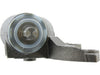 Drum Brake Wheel Cylinder Centric Parts 134.79020