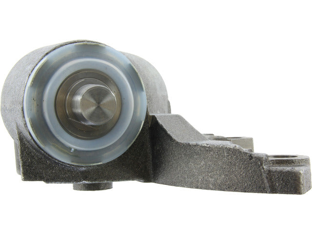 Drum Brake Wheel Cylinder Centric Parts 134.79020