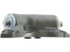 Drum Brake Wheel Cylinder Centric Parts 134.79020