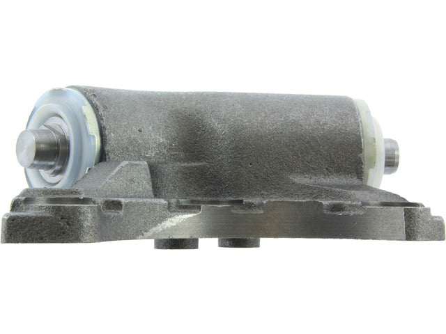 Drum Brake Wheel Cylinder Centric Parts 134.79020