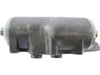 Drum Brake Wheel Cylinder Centric Parts 134.79020