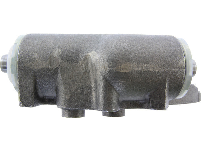 Drum Brake Wheel Cylinder Centric Parts 134.79020