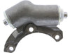 Drum Brake Wheel Cylinder Centric Parts 134.79020