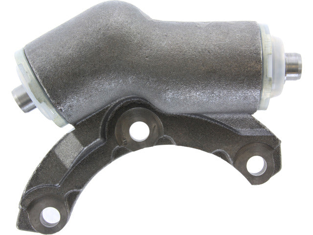 Drum Brake Wheel Cylinder Centric Parts 134.79020