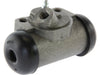 Drum Brake Wheel Cylinder Centric Parts 134.79023