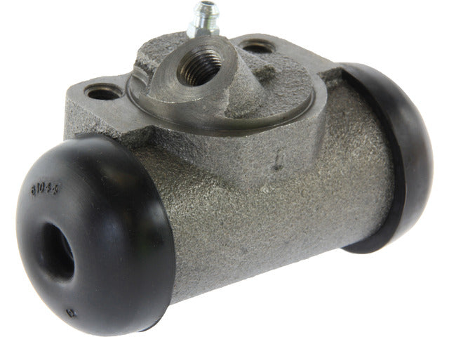 Drum Brake Wheel Cylinder Centric Parts 134.79023